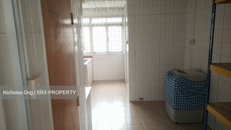 Blk 876 Tampines Street 84 (Tampines), HDB 4 Rooms #217973751